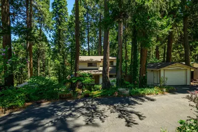 6801 Onyx Trail, Pollock Pines, CA 95726 - Photo 1