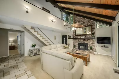6801 Onyx Trail, Pollock Pines, CA 95726 - Photo 11