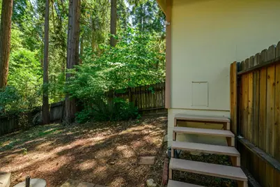 6801 Onyx Trail, Pollock Pines, CA 95726 - Photo 41