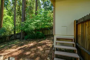 6801 Onyx Trail, Pollock Pines, CA 95726 - Photo 41