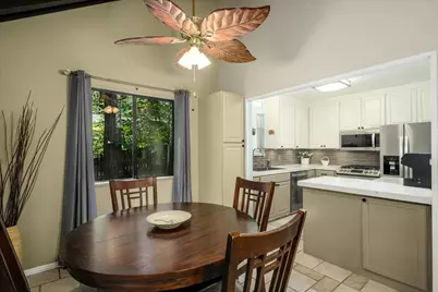 6801 Onyx Trail, Pollock Pines, CA 95726 - Photo 7
