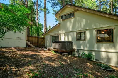 6801 Onyx Trail, Pollock Pines, CA 95726 - Photo 39