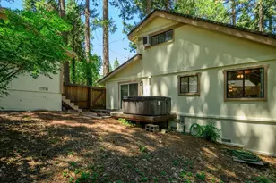 6801 Onyx Trail, Pollock Pines, CA 95726 - Photo 39