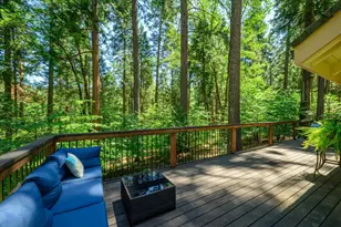 6801 Onyx Trail, Pollock Pines, CA 95726 - Photo 3