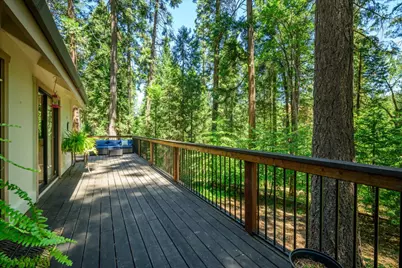 6801 Onyx Trail, Pollock Pines, CA 95726 - Photo 35