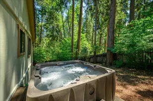 6801 Onyx Trail, Pollock Pines, CA 95726 - Photo 15