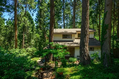 6801 Onyx Trail, Pollock Pines, CA 95726 - Photo 29