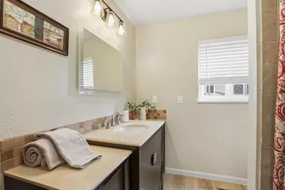 11378 Mountain View Road, Tracy, CA 95376 - Photo 33