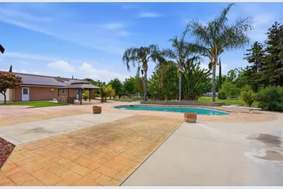 11378 Mountain View Road, Tracy, CA 95376 - Photo 47