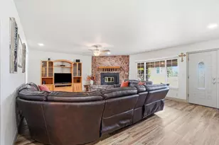 11378 Mountain View Rd, Tracy, CA 95376 - Photo 11