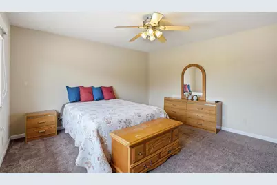 11378 Mountain View Road, Tracy, CA 95376 - Photo 35