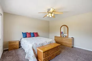 11378 Mountain View Rd, Tracy, CA 95376 - Photo 35