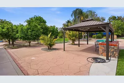 11378 Mountain View Road, Tracy, CA 95376 - Photo 45