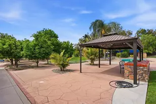 11378 Mountain View Rd, Tracy, CA 95376 - Photo 45