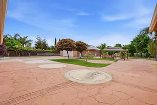 11378 Mountain View Rd, Tracy, CA 95376 - Photo 41