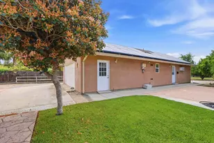11378 Mountain View Rd, Tracy, CA 95376 - Photo 49