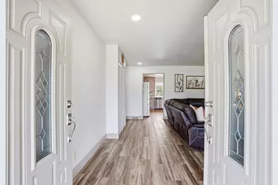 11378 Mountain View Road, Tracy, CA 95376 - Photo 7