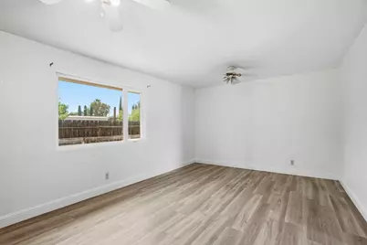 11378 Mountain View Road, Tracy, CA 95376 - Photo 55