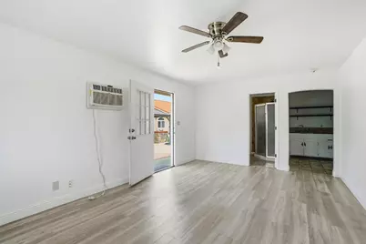 11378 Mountain View Road, Tracy, CA 95376 - Photo 53