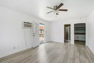 11378 Mountain View Rd, Tracy, CA 95376 - Photo 53