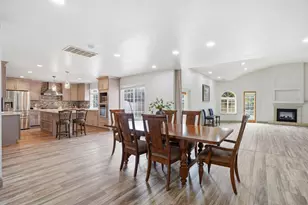 11378 Mountain View Rd, Tracy, CA 95376 - Photo 17