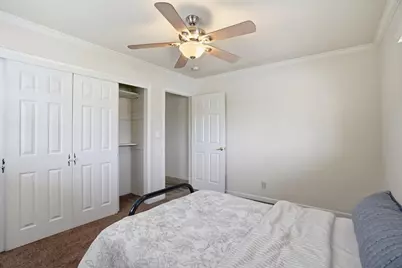 11378 Mountain View Road, Tracy, CA 95376 - Photo 31