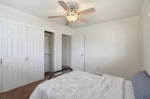 11378 Mountain View Rd, Tracy, CA 95376 - Photo 31