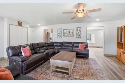 11378 Mountain View Road, Tracy, CA 95376 - Photo 9
