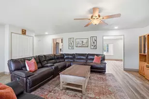 11378 Mountain View Rd, Tracy, CA 95376 - Photo 9