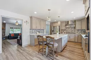 11378 Mountain View Rd, Tracy, CA 95376 - Photo 13