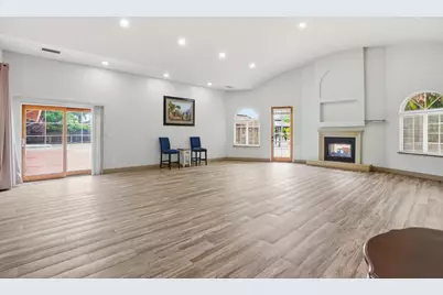 11378 Mountain View Road, Tracy, CA 95376 - Photo 21