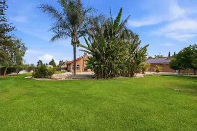 11378 Mountain View Road, Tracy, CA 95376 - Photo 43
