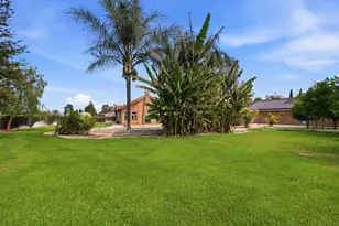 11378 Mountain View Rd, Tracy, CA 95376 - Photo 43