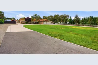 11378 Mountain View Road, Tracy, CA 95376 - Photo 5