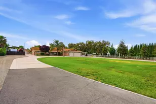 11378 Mountain View Rd, Tracy, CA 95376 - Photo 5