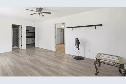 11378 Mountain View Road, Tracy, CA 95376 - Photo 51