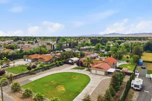 11378 Mountain View Rd, Tracy, CA 95376 - Photo 59