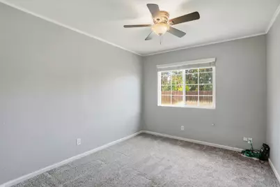 11378 Mountain View Road, Tracy, CA 95376 - Photo 29