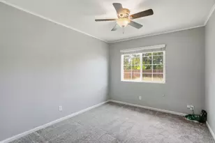 11378 Mountain View Rd, Tracy, CA 95376 - Photo 29