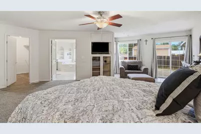11378 Mountain View Road, Tracy, CA 95376 - Photo 25