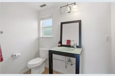 11378 Mountain View Road, Tracy, CA 95376 - Photo 23