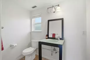 11378 Mountain View Rd, Tracy, CA 95376 - Photo 23