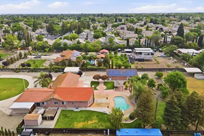 11378 Mountain View Road, Tracy, CA 95376 - Photo 61