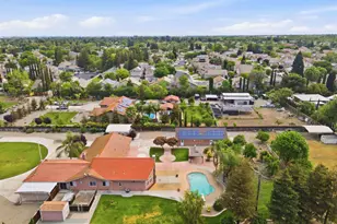 11378 Mountain View Rd, Tracy, CA 95376 - Photo 61