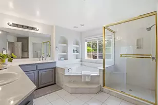 11378 Mountain View Rd, Tracy, CA 95376 - Photo 27