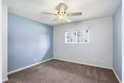 11378 Mountain View Road, Tracy, CA 95376 - Photo 37
