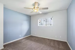 11378 Mountain View Rd, Tracy, CA 95376 - Photo 37