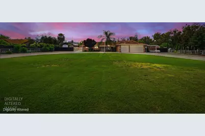 11378 Mountain View Road, Tracy, CA 95376 - Photo 3