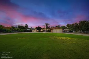 11378 Mountain View Rd, Tracy, CA 95376 - Photo 3