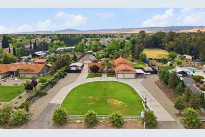 11378 Mountain View Road, Tracy, CA 95376 - Photo 57